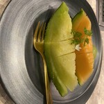 個室焼肉 牛姫 - 