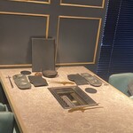 個室焼肉 牛姫 恵比寿本店 - 