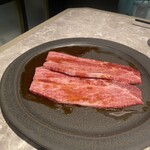 個室焼肉 牛姫 - 