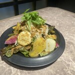 個室焼肉 牛姫 - 