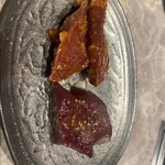 個室焼肉 牛姫 - 