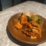 個室焼肉 牛姫 - 