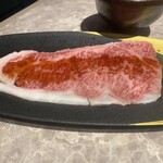 個室焼肉 牛姫 - 