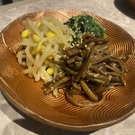 個室焼肉 牛姫 - 