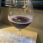 個室焼肉 牛姫 - 