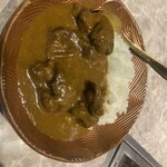 個室焼肉 牛姫 - 