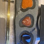 個室焼肉 牛姫 - 