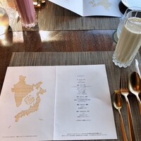 SPICE LAB TOKYO - 