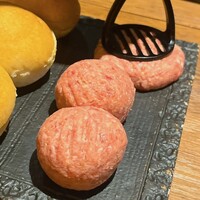 焼肉 牛者 - 