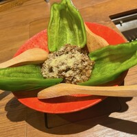 焼肉 牛者 - 