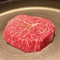 牛の達人 GINZA - 