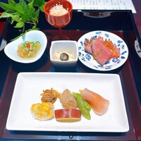 日本料理 三嵋 - 