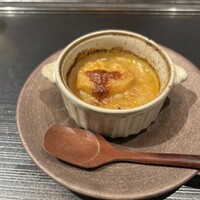 Cuisine SHINGO 日本橋 - 