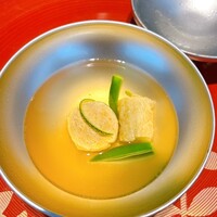 日本料理 三嵋 - 