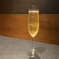 牛の達人 GINZA - 
