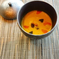 SPICE LAB TOKYO - 