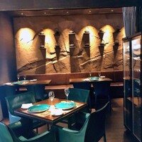 SPICE LAB TOKYO - 
