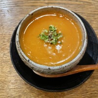 鈴なり - 