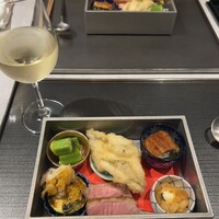 Cuisine SHINGO 日本橋 - 