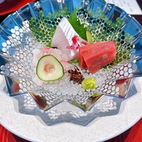日本料理 三嵋 - 