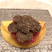 AZUR et MASA UEKI - 
