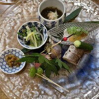 鈴なり - 
