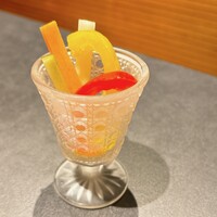 牛の達人 GINZA - 