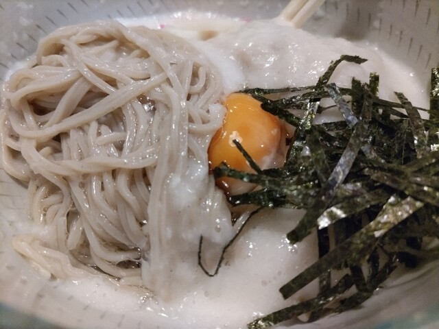 南部家敷 花巻店 - 花巻（ファミレス）の写真