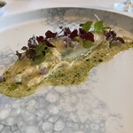 ラ ベデュータ - 