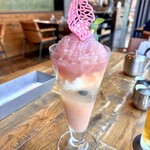 Ironbark Grill & Bar - 