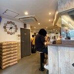 ヌードル ボイス - 