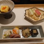 塩の湯温泉 蓮月 - 