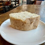 Ironbark Grill & Bar - 