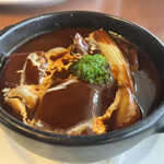 上野精養軒 本店レストラン - 