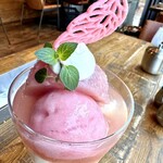 Ironbark Grill & Bar - 