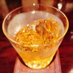 パリ テキサス - EvanWilliams 12年
