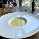 Ironbark Grill & Bar - 