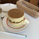 イワタコーヒー店 - 