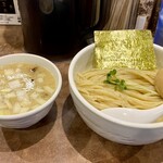 ヌードル ボイス - 