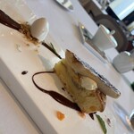 ラ ベデュータ - 