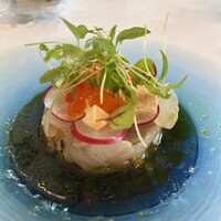 ラ ベデュータ - 