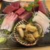 居酒屋 松 - 