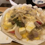居酒屋 松 - 