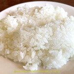 Homer - Bはごはんで