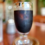 Homer - ランチ用アイスコーヒー 