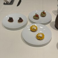 ポンテ デル ピアット - 