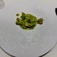 ポンテ デル ピアット - 