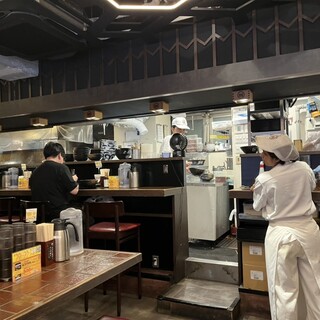 三ツ矢堂製麺_2