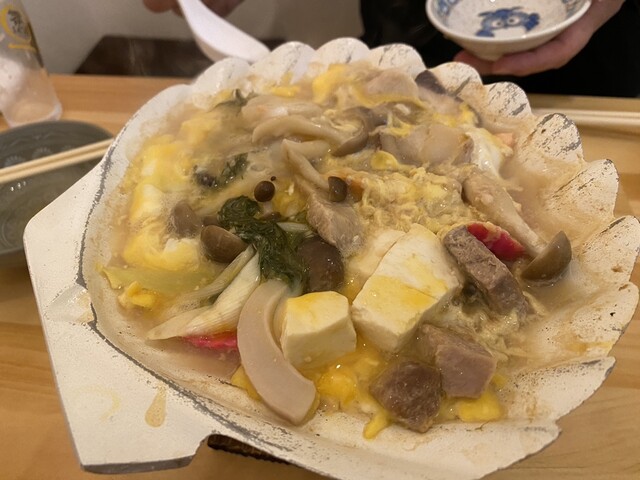 居酒屋 松 - 下北（居酒屋）の写真