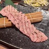 焼肉陽山道 上野広小路店